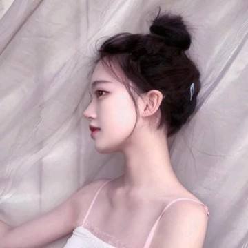 动感足球2中文版下载