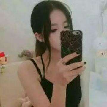 匿名信失心者果盘版下载