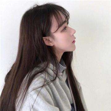 九游鬼宿舍官方游戏下载